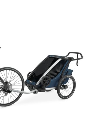 Chariot Cross 1 Single