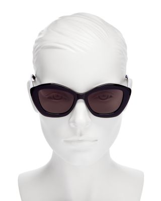 saint laurent sunnies