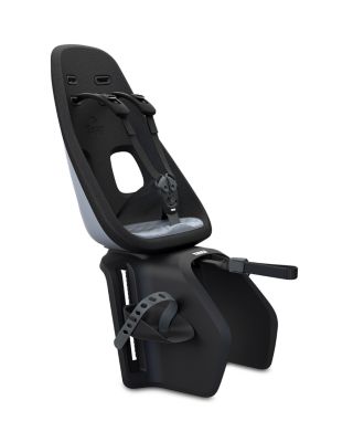 Thule - Yepp Next Maxi Rack