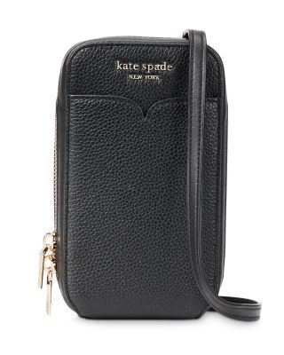 wallet keychain kate spade