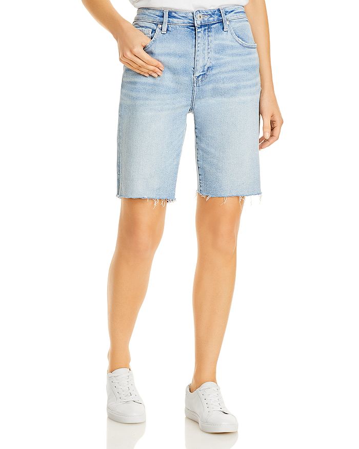 JAG Jeans The City Shorts in East Hampton | Bloomingdale's