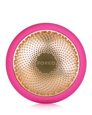 FOREO - UFO 2