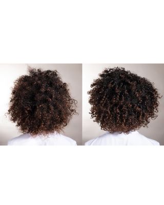 Curl Conditioner 6.7 oz.