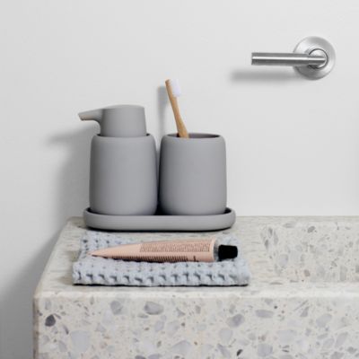 Sono Bath Collection