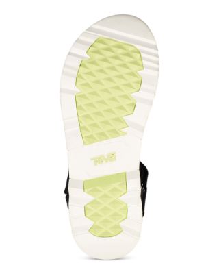 Women&#39;s Jadito Universal Strappy Platform Sandals