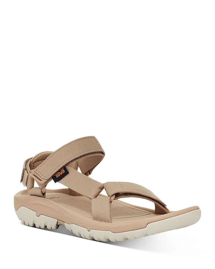 Teva Women's Hurricane XLT2 Sandals | Bloomingdale's