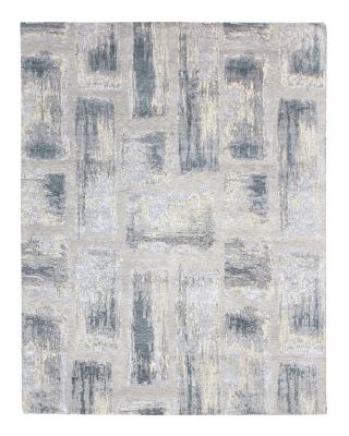 Amer Rugs Synergy Sobel Area Rug, 2' x 3'