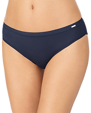 Le Mystere Infinite Comfort Bikini In Deep Sea