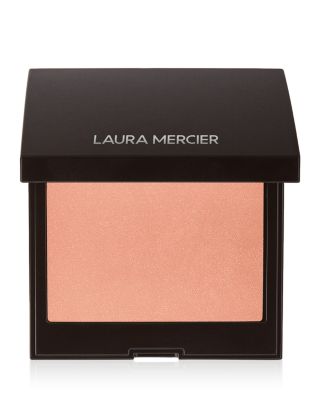 Laura Mercier Blush Colour Infusion