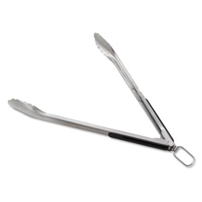 Good Grips Grilling Turner and Tongs Set