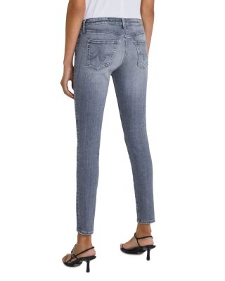 ag jeans price