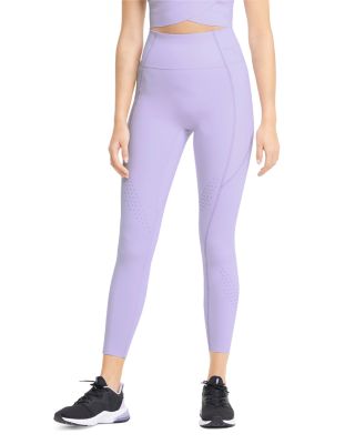 puma womens gym wear