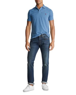 ralph lauren on sale mens