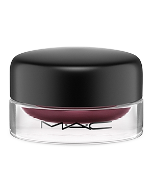 Mac Pro Longwear Paint Pot In Currant Affair