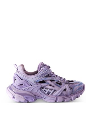 balenciaga sneakers track sale