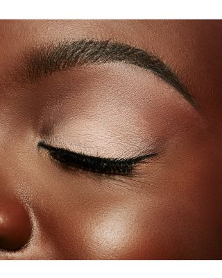 Pro Longwear Paint Pot