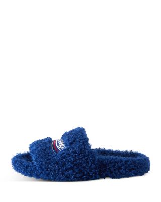 designer slippers on sale