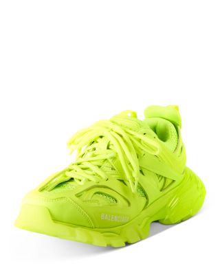 balenciaga track women's sale