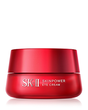Sk-ii Skinpower Eye Cream 0.5 oz.