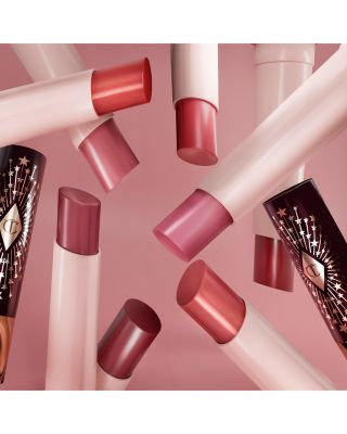 Hyaluronic Happikiss 0.08 oz.