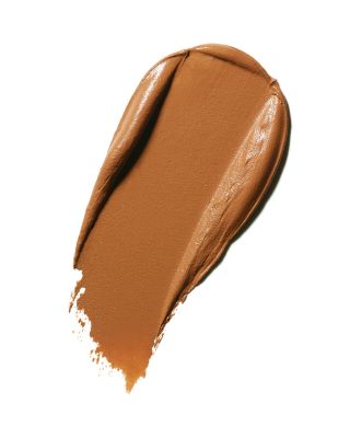 Studio Fix Tech Cream to Powder Foundation