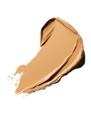 Studio Fix Tech Cream to Powder Foundation