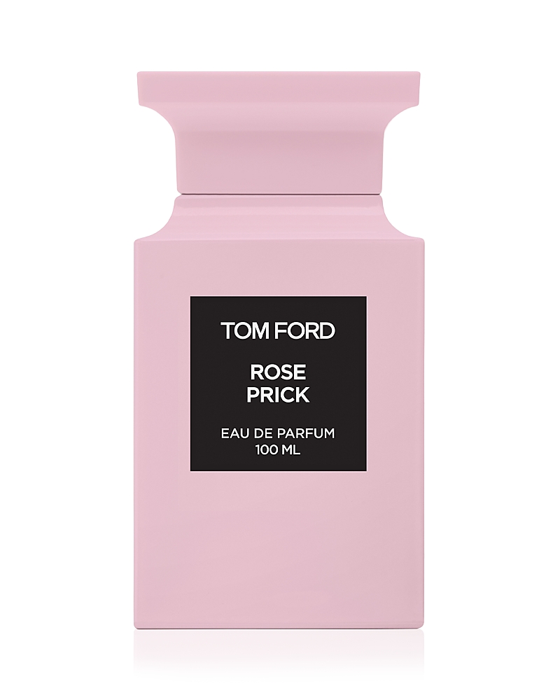 Tom Ford Rose Prick Eau De Parfum Fragrance 3.4 Oz.