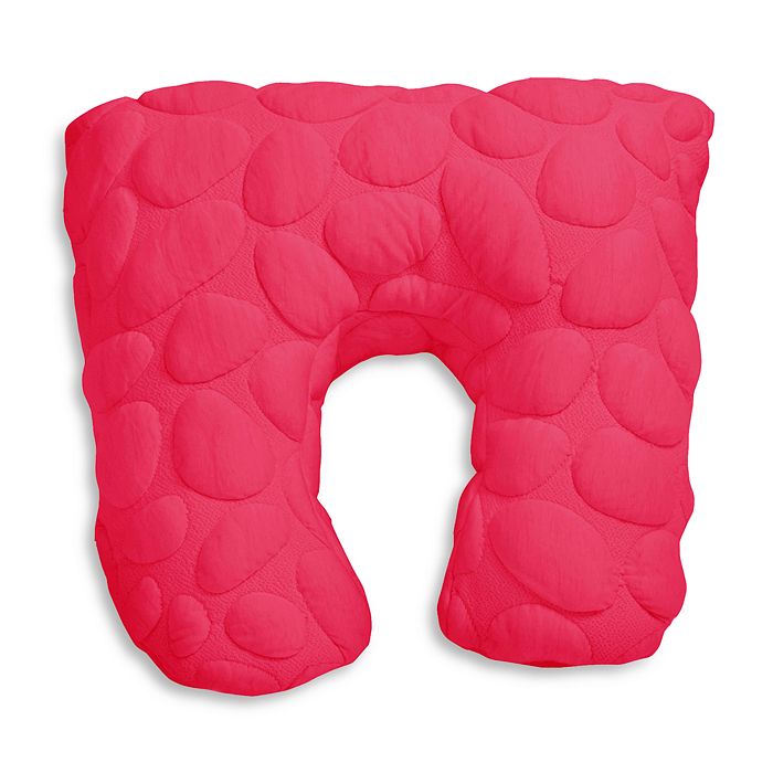 Nook Sleep Niche Nursing & Pregnancy Pillow Bloomingdale's