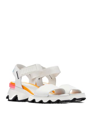 bloomingdales sandals womens