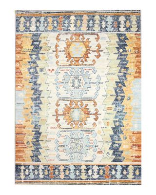 Bashian Sorrento Sr-e Area Rug, 8'6 x 11'6