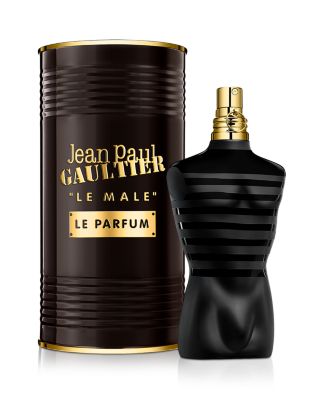 Le Male Le Parfum 4.2 oz.