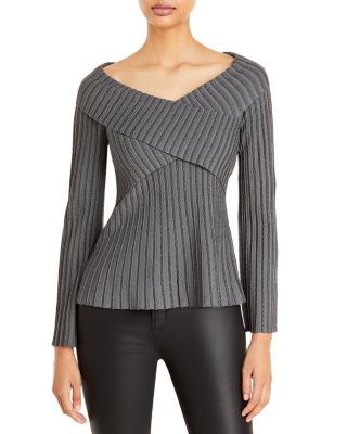 bloomingdales armani