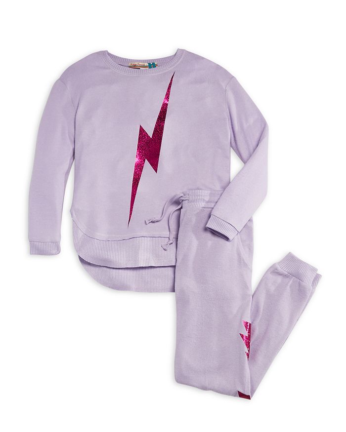 Hacci sweatshirt new arrivals