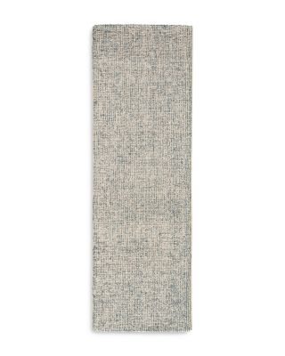 Jaipur Living Britta BRT03 Runner Area Rug, 2'6 x 8'
