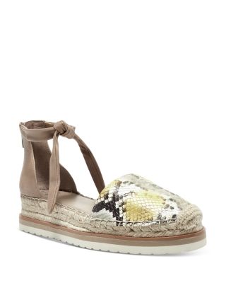 vince camuto binadee