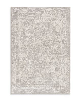 Jaipur Living Cirque CIQ04 Area Rug, 8'10 x 11'9