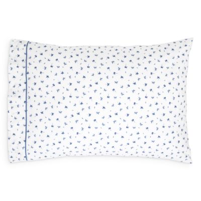 pratesi pillow cases