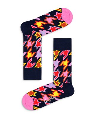 happy socks sale mens