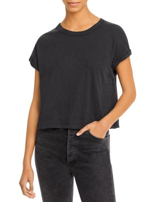 Free People - You Rock Tee