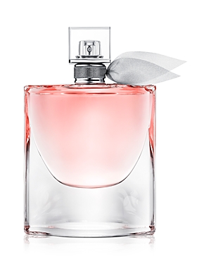 Lancome La vie est belle Eau de Parfum 2.5 oz.