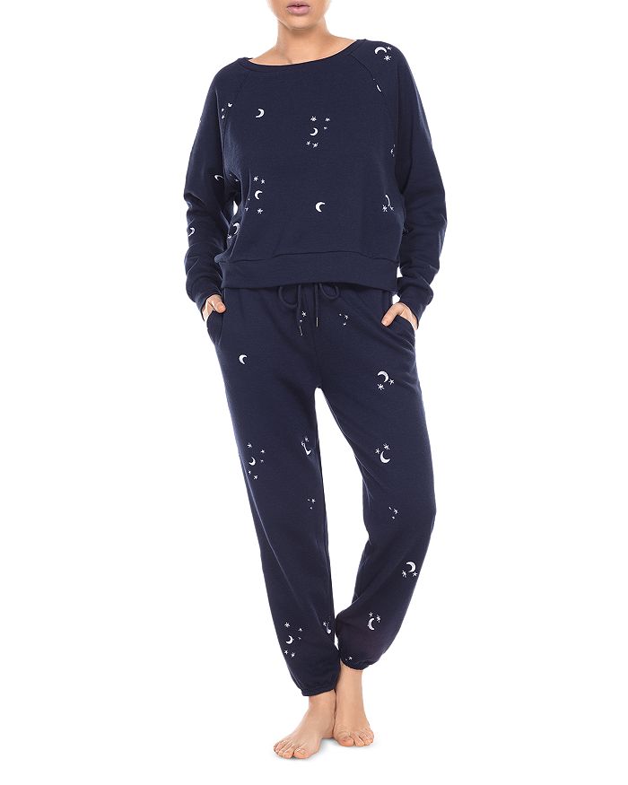 Honeydew Jogger Pajama Pants Bloomingdale s