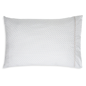Anne De Solene Audace Standard Pillowcase, Pair