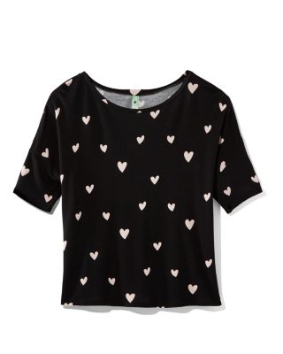 Sun Lover Lounge Set