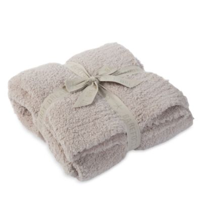 CozyChic Throw