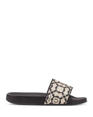 salvatore ferragamo mules sale