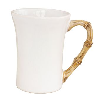 Juliska - Classic Bamboo Mug