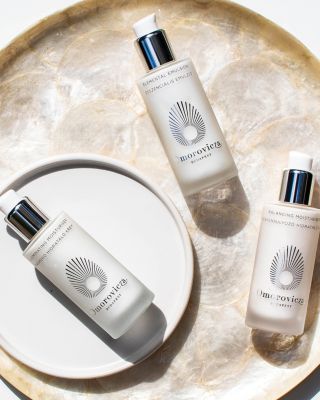 Balancing Moisturizer 1.7 oz.