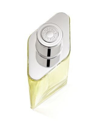H24 Eau de Toilette 3.3 oz.