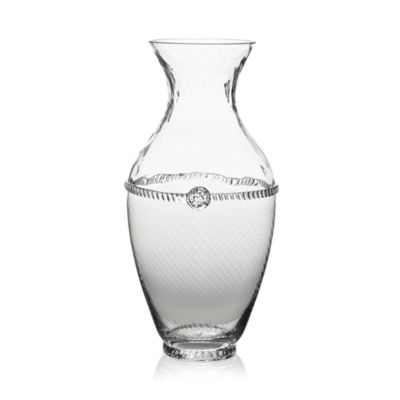 Juliska - Graham 9" Vase
