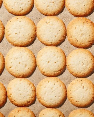 My Happy Cookies & Kisses 0.5 oz.